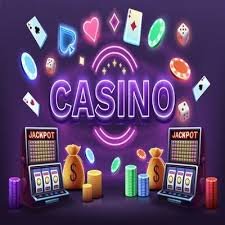 Filipino player viewing cow678 promotion details on a smartphone browser to claim a deposit bonus
