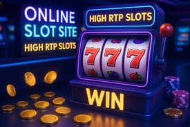 cow678 live casino streaming real dealer baccarat and roulette tables for Philippine players