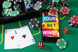 cow678 live roulette wheel in motion streamed to a Philippine player on mobile device