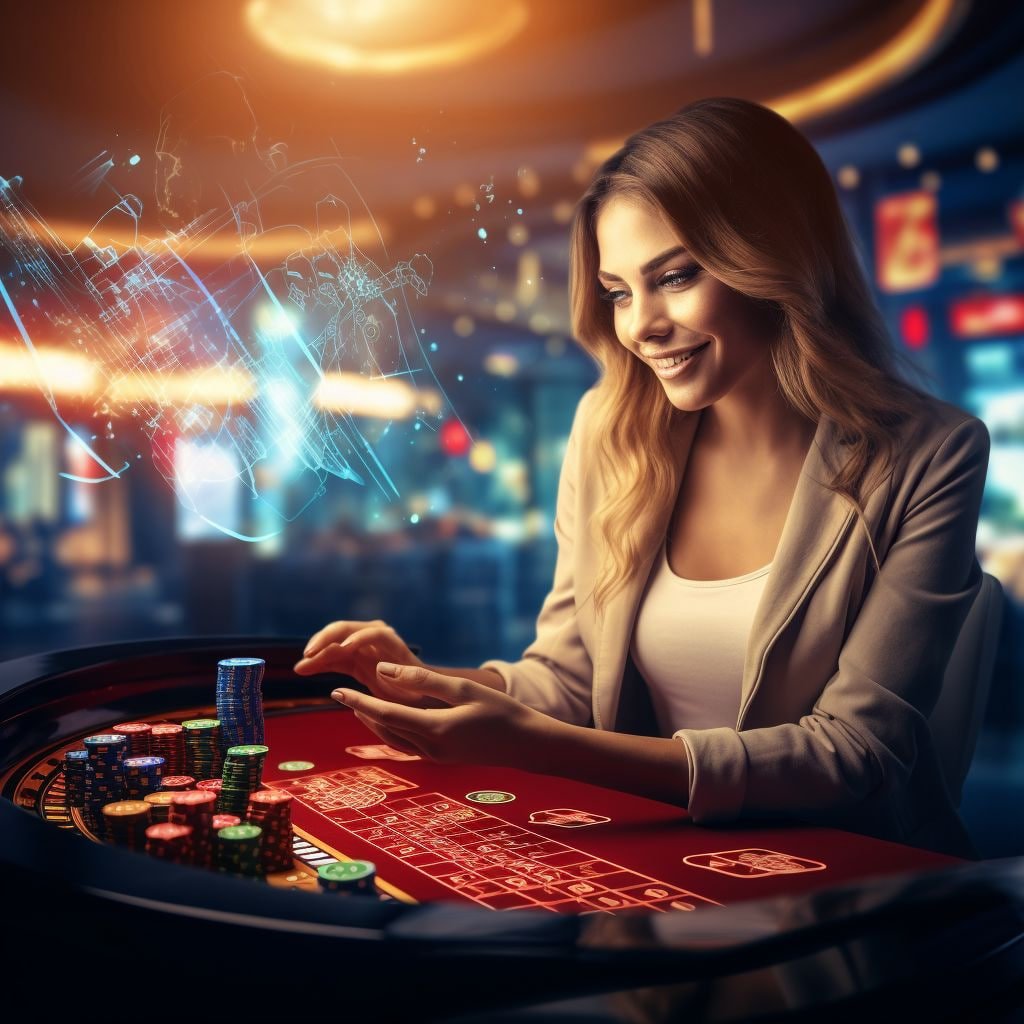 Philippine player opening cow678 deposit screen on Android smartphone to select GCash payment