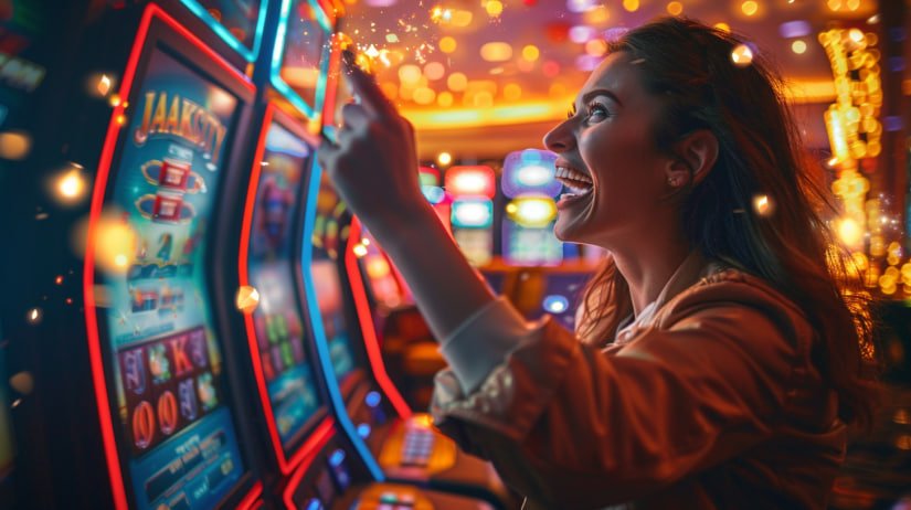 cow678 player reviewing available deposit bonus offer linked to Maya payment on a mobile browser