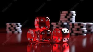 cow678 live casino and sportsbook gaming experience in the Philippines