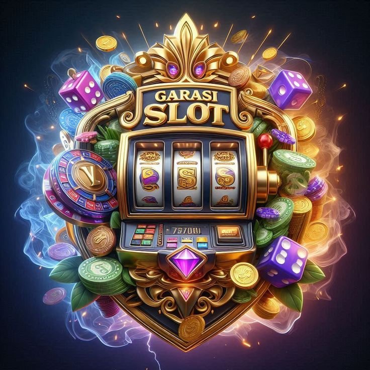 cow678 slot game lobby displayed on Android mobile app after download and install for PH players