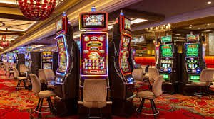 cow678 live casino lobby overview showing baccarat and roulette table selections for PH players