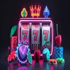 cow678 slot game lobby showing a wide selection of online slot titles for Philippine players