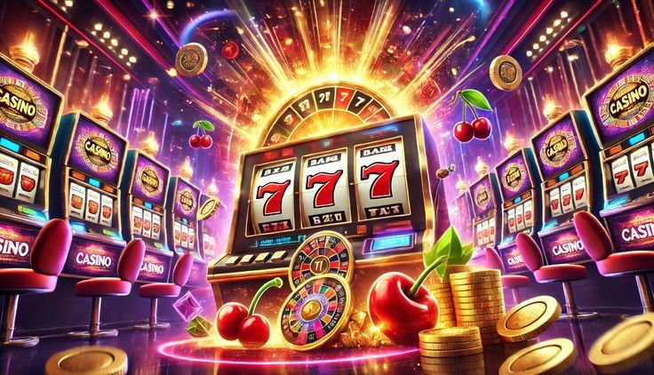 live dealer baccarat table at cow678 with a professional croupier and real-time card dealing