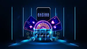 Filipino player accessing cow678 on a smartphone with GCash deposit interface