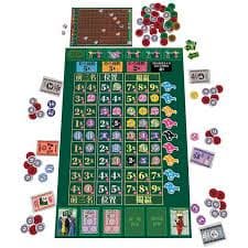 variety of cow678 online slot game tiles displayed in a grid layout for Filipino players to browse