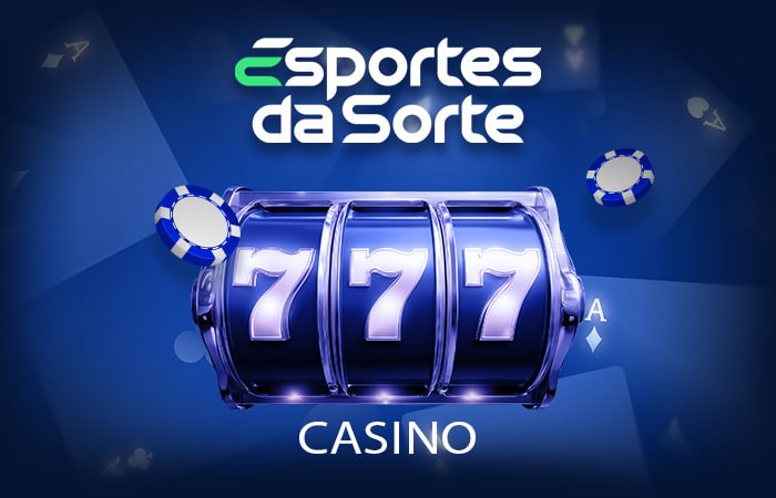 cow678 slot game lobby displaying a variety of online slot titles for Philippine players